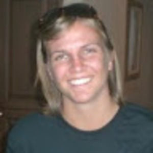 Meet your Posher, Monica